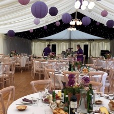 GORDONSTOUN SCHOOL
